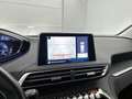 Peugeot 5008 1.2 PureTech Allure Avantage Gris - thumbnail 16