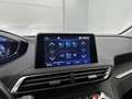 Peugeot 5008 1.2 PureTech Allure Avantage Gris - thumbnail 19