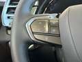 Lexus RX 450h 450h+ F SPORT Design Grau - thumbnail 27