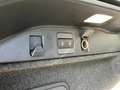 Lexus RX 450h 450h+ F SPORT Design Gris - thumbnail 12
