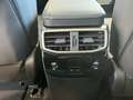 Lexus RX 450h 450h+ F SPORT Design Gris - thumbnail 9