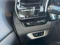 Lexus RX 450h 450h+ F SPORT Design Grau - thumbnail 16