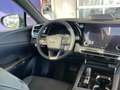 Lexus RX 450h 450h+ F SPORT Design Grau - thumbnail 18