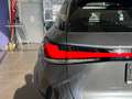 Lexus RX 450h 450h+ F SPORT Design Grau - thumbnail 29