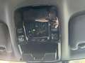 Lexus RX 450h 450h+ F SPORT Design Grau - thumbnail 24