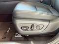Lexus RX 450h 450h+ F SPORT Design Grau - thumbnail 31