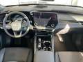 Lexus RX 450h 450h+ F SPORT Design Gris - thumbnail 13