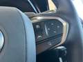 Lexus RX 450h 450h+ F SPORT Design Grau - thumbnail 26
