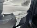 Lexus RX 450h 450h+ F SPORT Design Gris - thumbnail 10