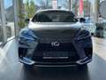 Lexus RX 450h 450h+ F SPORT Design Gris - thumbnail 5