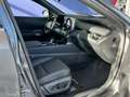 Lexus RX 450h 450h+ F SPORT Design Grau - thumbnail 17