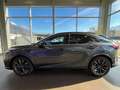 Lexus RX 450h 450h+ F SPORT Design Gris - thumbnail 4