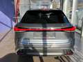 Lexus RX 450h 450h+ F SPORT Design Gris - thumbnail 3