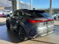 Lexus RX 450h 450h+ F SPORT Design Gris - thumbnail 6