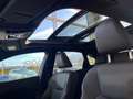 Lexus RX 450h 450h+ F SPORT Design Grau - thumbnail 32