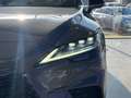 Lexus RX 450h 450h+ F SPORT Design Grau - thumbnail 28