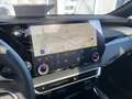 Lexus RX 450h 450h+ F SPORT Design Grau - thumbnail 22
