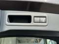Lexus RX 450h 450h+ F SPORT Design Gris - thumbnail 7