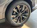 Lexus RX 450h 450h+ F SPORT Design Grau - thumbnail 30