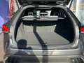 Lexus RX 450h 450h+ F SPORT Design Gris - thumbnail 2