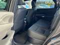 Lexus RX 450h 450h+ F SPORT Design Gris - thumbnail 11