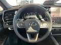 Lexus RX 450h 450h+ F SPORT Design Gris - thumbnail 15