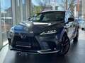 Lexus RX 450h 450h+ F SPORT Design Gris - thumbnail 1