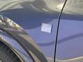 Lexus RX 450h 450h+ F SPORT Design Grau - thumbnail 33