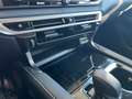 Lexus RX 450h 450h+ F SPORT Design Grau - thumbnail 20
