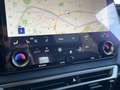 Lexus RX 450h 450h+ F SPORT Design Grau - thumbnail 21