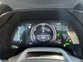 Lexus RX 450h 450h+ F SPORT Design Gris - thumbnail 14