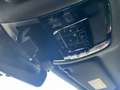 Lexus RX 450h 450h+ F SPORT Design Grau - thumbnail 25