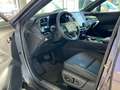 Lexus RX 450h 450h+ F SPORT Design Gris - thumbnail 8