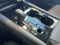 Lexus RX 450h 450h+ F SPORT Design Grau - thumbnail 19