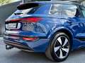 Audi Q6 e-tron MATRIX / PERFORMANCE / TREKHAAK / ASARI BLUE Bleu - thumbnail 9