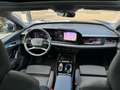 Audi Q6 e-tron MATRIX / PERFORMANCE / TREKHAAK / ASARI BLUE Bleu - thumbnail 20