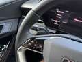 Audi Q6 e-tron MATRIX / PERFORMANCE / TREKHAAK / ASARI BLUE Bleu - thumbnail 30