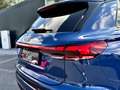 Audi Q6 e-tron MATRIX / PERFORMANCE / TREKHAAK / ASARI BLUE Bleu - thumbnail 11