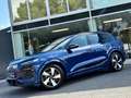 Audi Q6 e-tron MATRIX / PERFORMANCE / TREKHAAK / ASARI BLUE Bleu - thumbnail 3