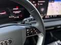 Audi Q6 e-tron MATRIX / PERFORMANCE / TREKHAAK / ASARI BLUE Bleu - thumbnail 29