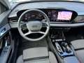 Audi Q6 e-tron MATRIX / PERFORMANCE / TREKHAAK / ASARI BLUE Bleu - thumbnail 21