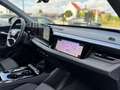 Audi Q6 e-tron MATRIX / PERFORMANCE / TREKHAAK / ASARI BLUE Bleu - thumbnail 24