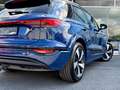 Audi Q6 e-tron MATRIX / PERFORMANCE / TREKHAAK / ASARI BLUE Bleu - thumbnail 10