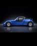 Caterham - thumbnail 2