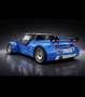 Caterham - thumbnail 3