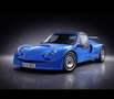 Caterham - thumbnail 1