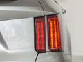 Kia Sorento 2.2CRDi Drive 4x2 DCT Gris - thumbnail 9