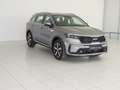 Kia Sorento 2.2CRDi Drive 4x2 DCT Gris - thumbnail 2