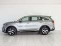 Kia Sorento 2.2CRDi Drive 4x2 DCT Gris - thumbnail 14