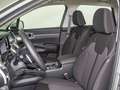 Kia Sorento 2.2CRDi Drive 4x2 DCT Gris - thumbnail 17